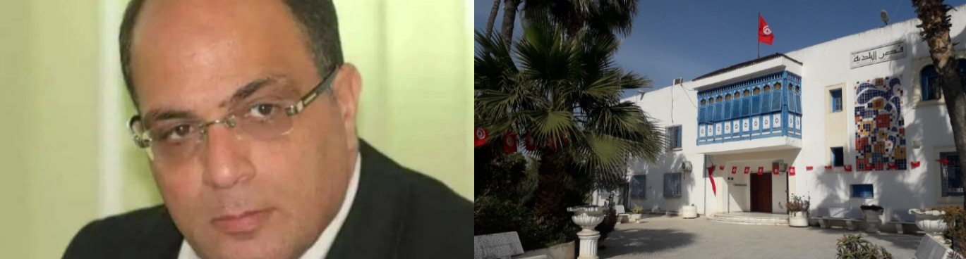 كاتب عام بلدية الدندان لـ"الصباح نيوز": بصدد القيام بالمرحلة الثانية لنقاومة الناموس